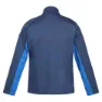 Regatta Farson Ii Softshelljakke, Admiral / skydiver
