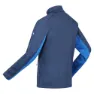Regatta Farson Ii Softshelljakke, Admiral / skydiver
