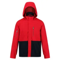 Regatta Feelding Softshelljakke Regatta Feelding Softshelljakke