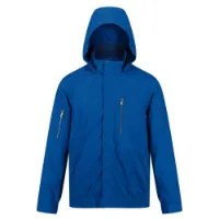 Regatta Feelding Softshelljakke Regatta Feelding Softshelljakke