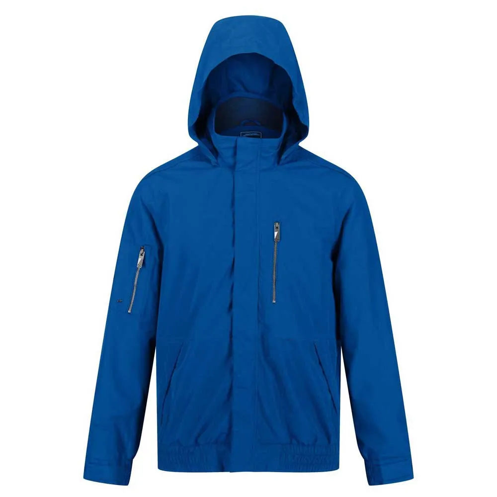 Regatta Feelding Softshelljakke Regatta Feelding Softshelljakke