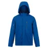 Regatta Feelding Softshelljakke