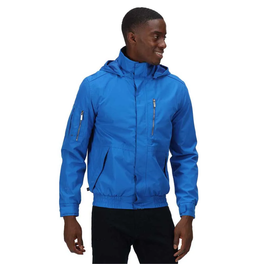 Regatta Feelding Softshelljakke Regatta Feelding Softshelljakke