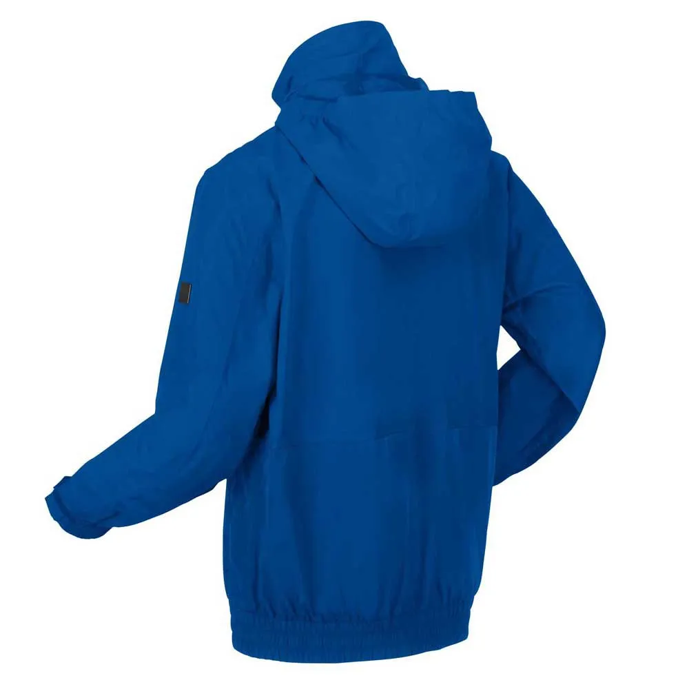 Regatta Feelding Softshelljakke Regatta Feelding Softshelljakke
