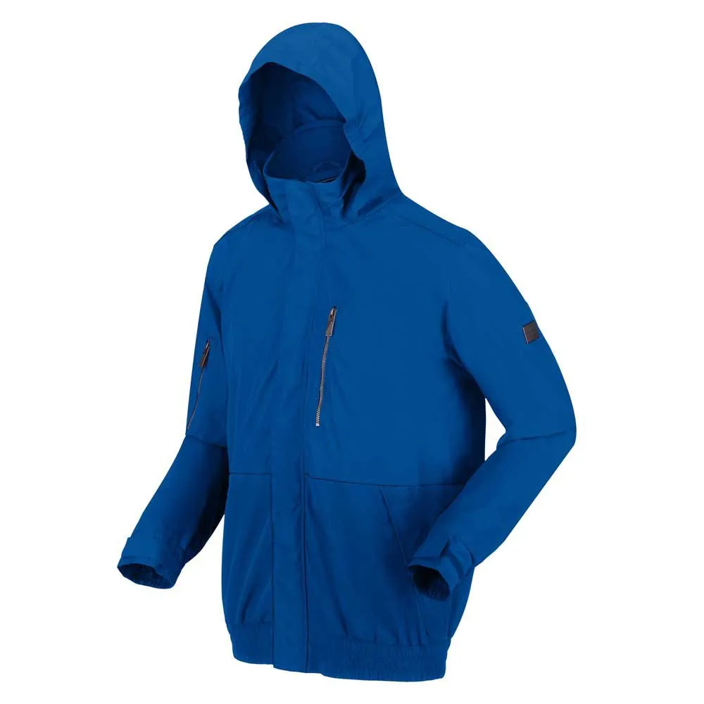 Regatta Feelding Softshelljakke Regatta Feelding Softshelljakke