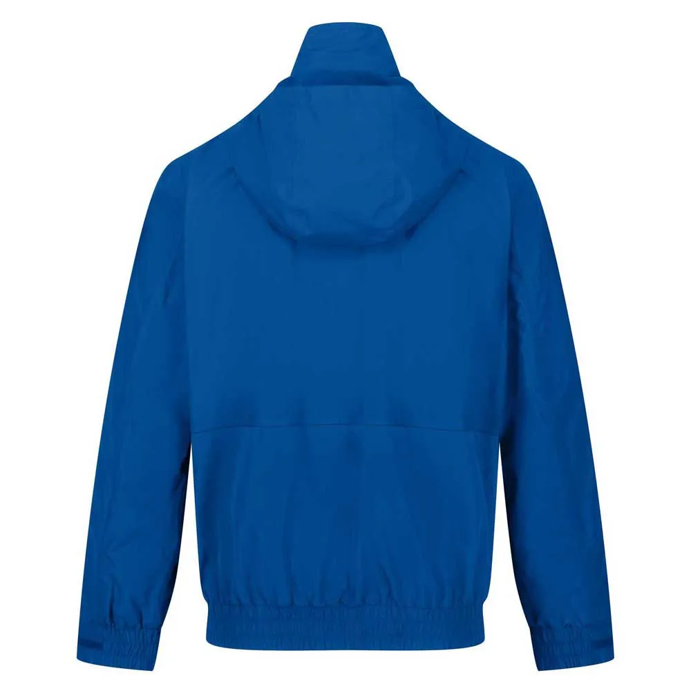 Regatta Feelding Softshelljakke Regatta Feelding Softshelljakke