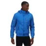 Regatta Feelding Softshelljakke
