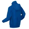 Regatta Feelding Softshelljakke