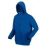 Regatta Feelding Softshelljakke