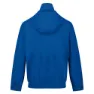 Regatta Feelding Softshelljakke