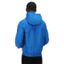 Regatta Feelding Softshelljakke