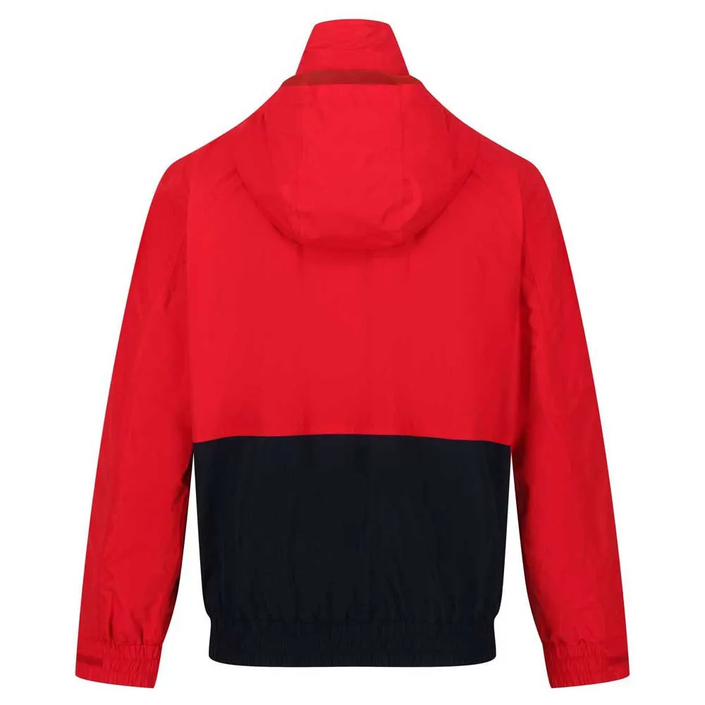 Regatta Feelding Softshelljakke