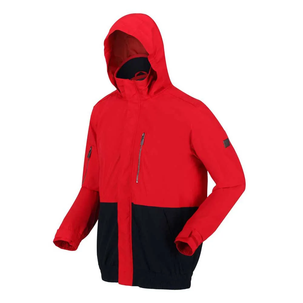 Regatta Feelding Softshelljakke