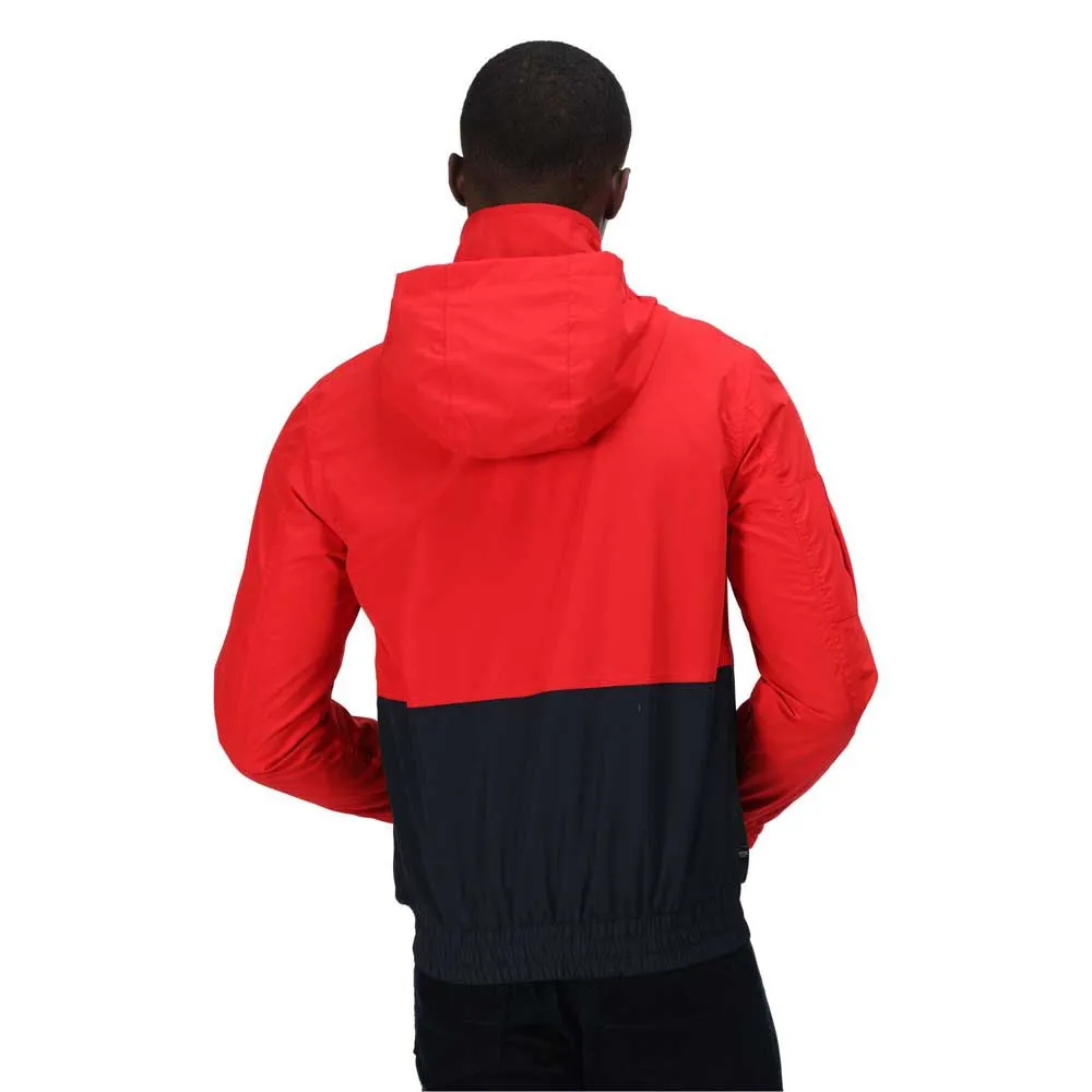 Regatta Feelding Softshelljakke