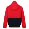 Regatta Feelding Softshelljakke
