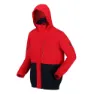 Regatta Feelding Softshelljakke