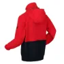 Regatta Feelding Softshelljakke