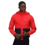Regatta Feelding Softshelljakke