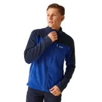 Regatta Fellard Fleece Regatta Fellard Fleece