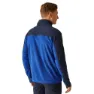 Regatta Fellard Fleece, New royal / navy