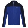 Regatta Fellard Fleece, New royal / navy
