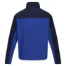 Regatta Fellard Fleece, New royal / navy