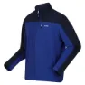 Regatta Fellard Fleece, New royal / navy