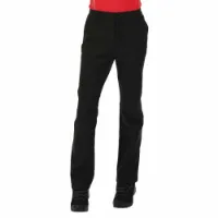 Regatta Fenton Trousers Bukser