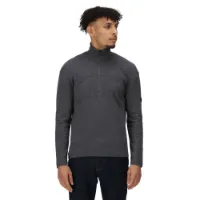 Regatta Ferdo Fleece