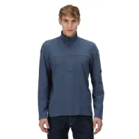 Regatta Ferdo Fleece Regatta Ferdo Fleece