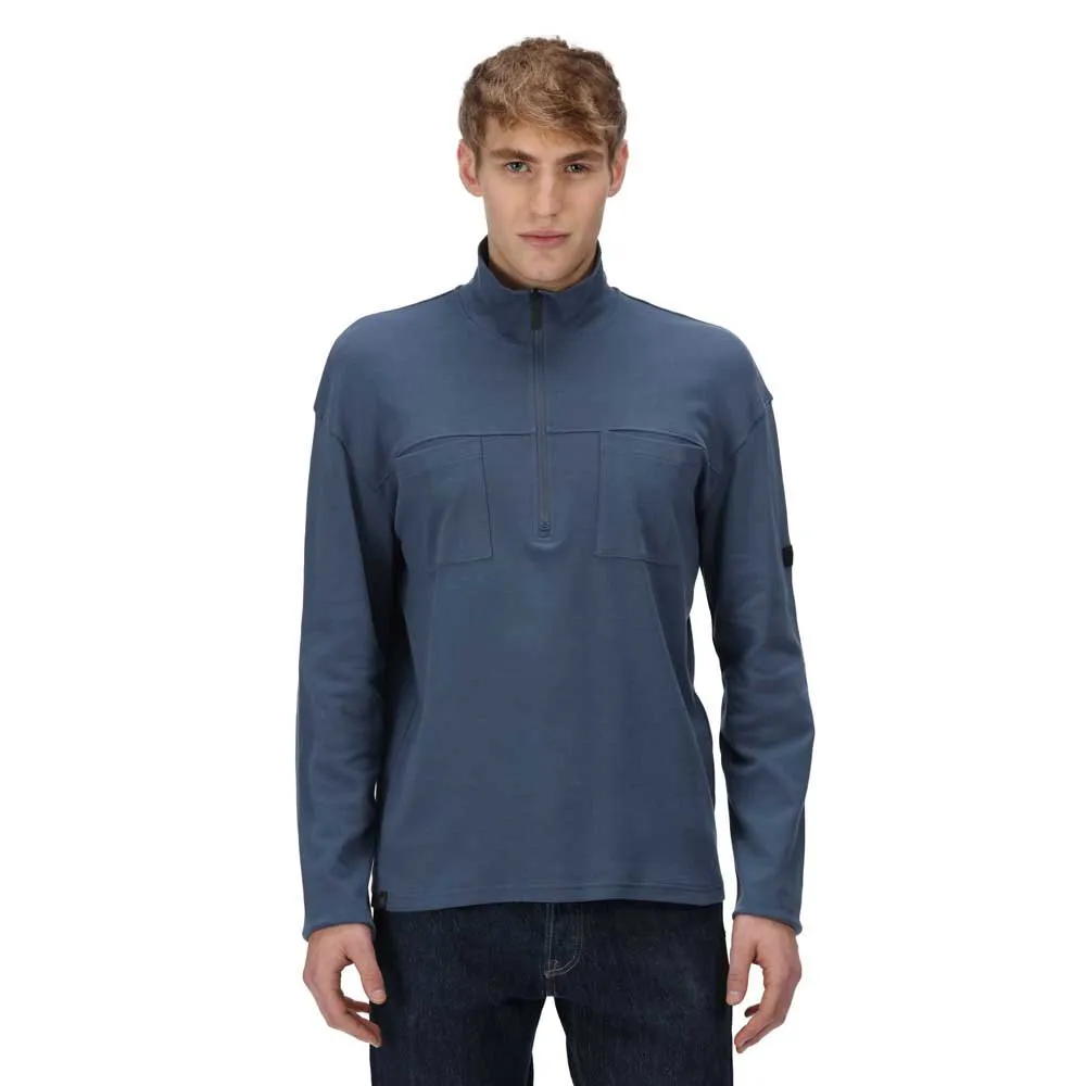 Regatta Ferdo Fleece