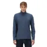 Regatta Ferdo Fleece
