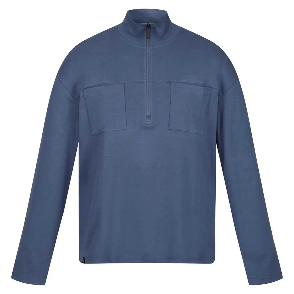 Regatta Ferdo Fleece