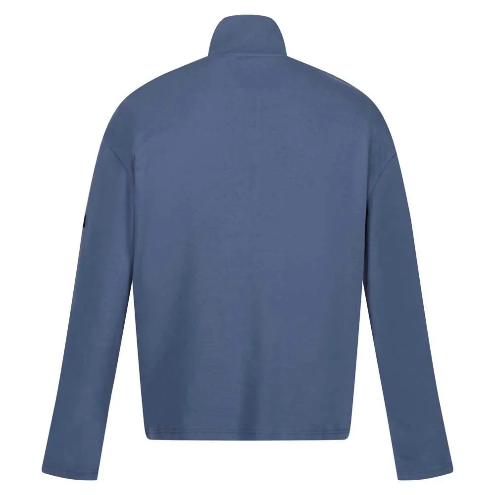 Regatta Ferdo Fleece