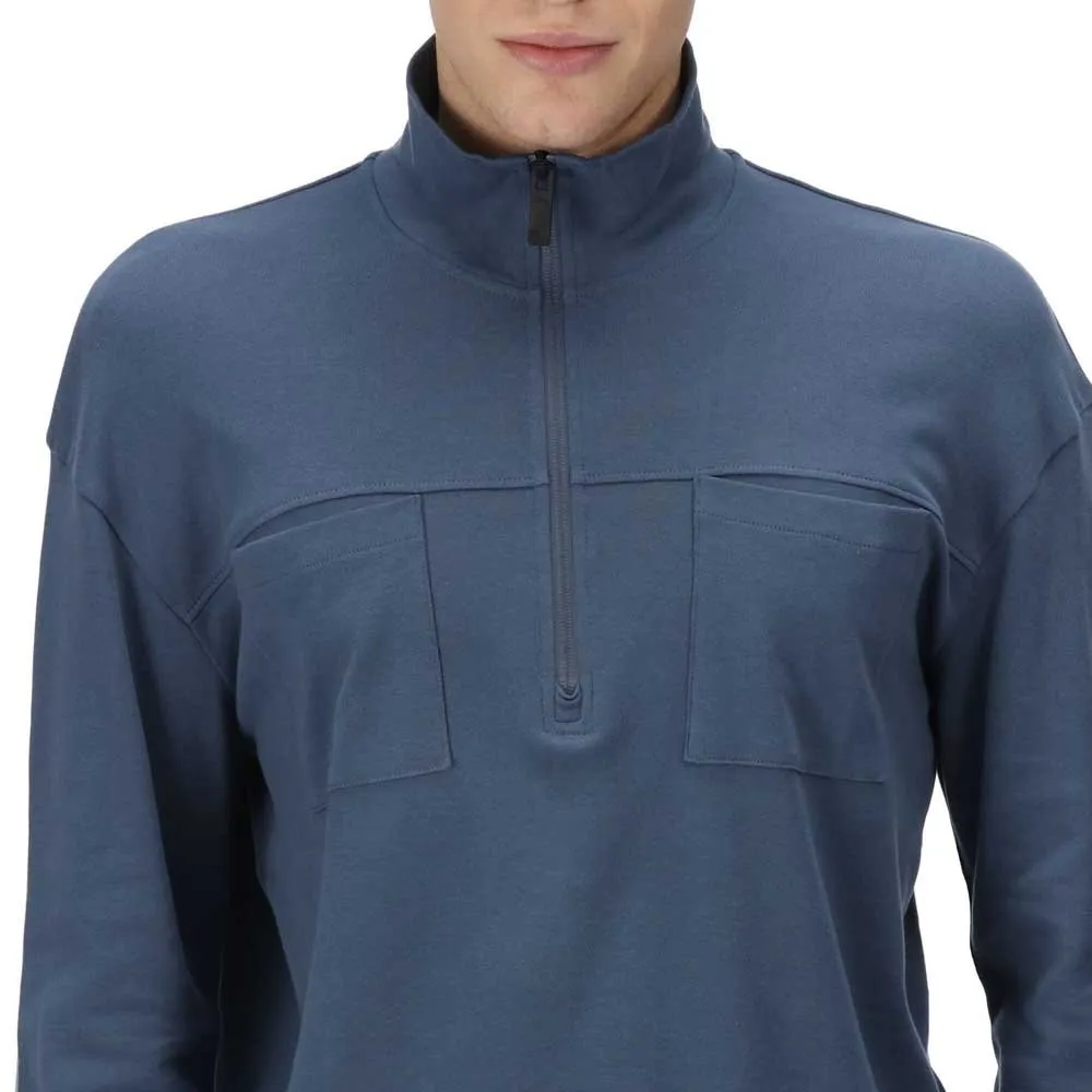Regatta Ferdo Fleece
