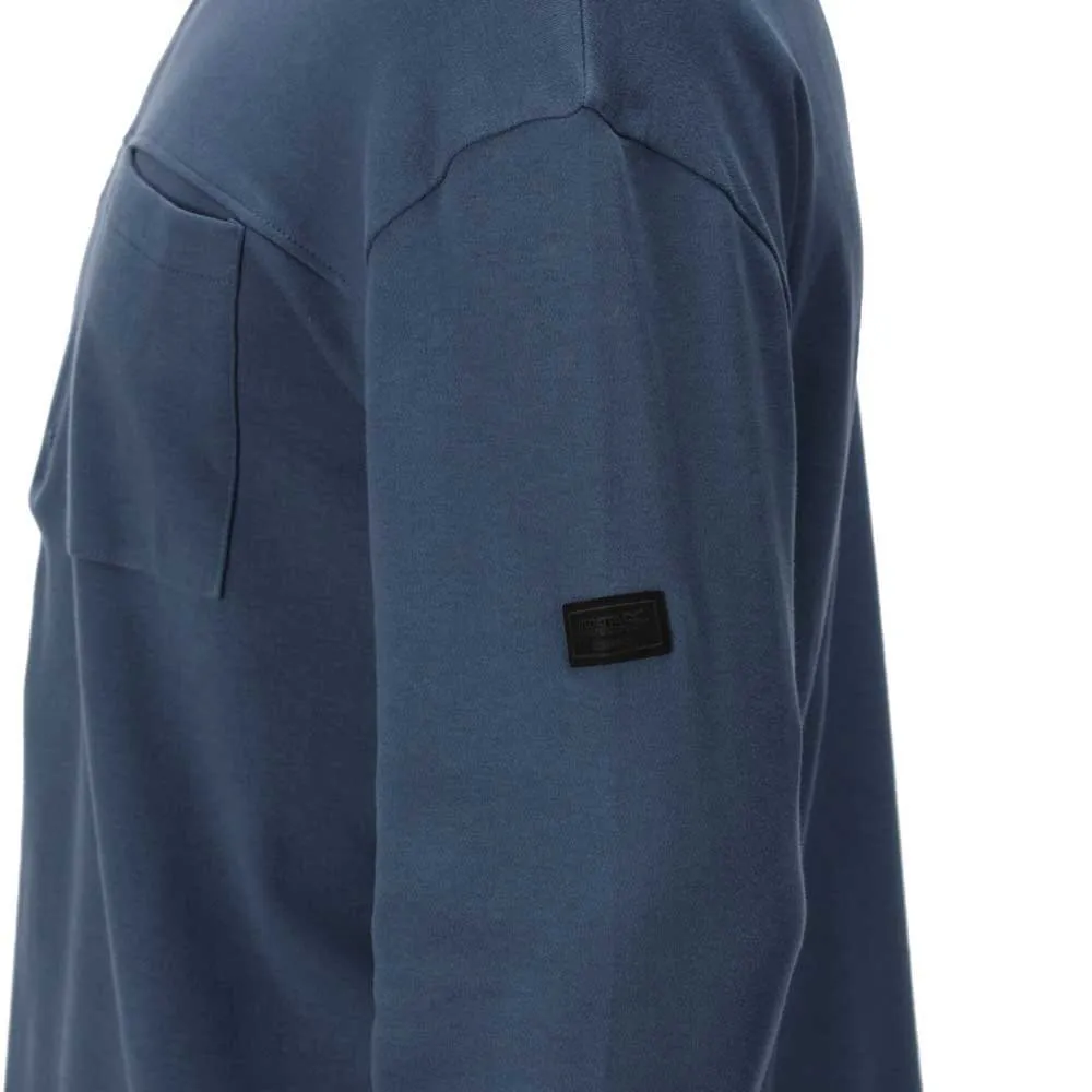 Regatta Ferdo Fleece