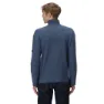 Regatta Ferdo Fleece