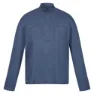 Regatta Ferdo Fleece