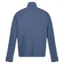 Regatta Ferdo Fleece