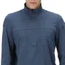 Regatta Ferdo Fleece