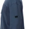 Regatta Ferdo Fleece