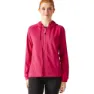 Regatta Flamino Fleece