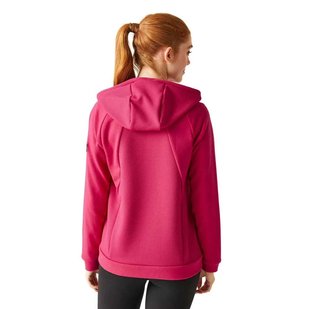 Regatta Flamino Fleece