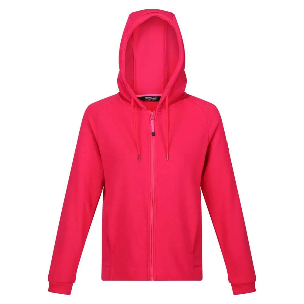 Regatta Flamino Fleece