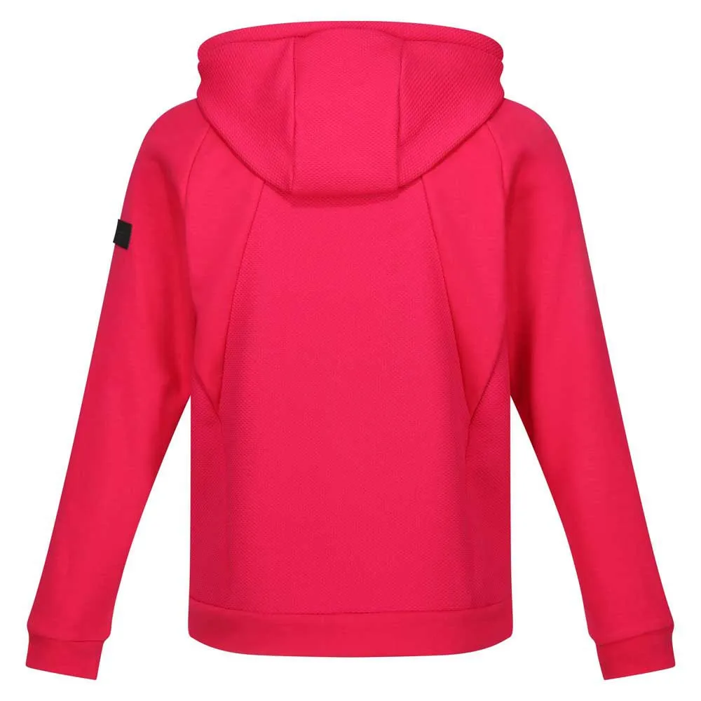 Regatta Flamino Fleece