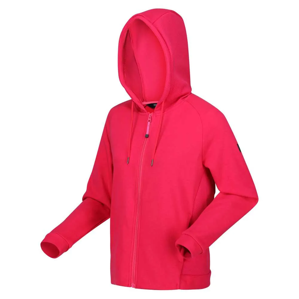 Regatta Flamino Fleece