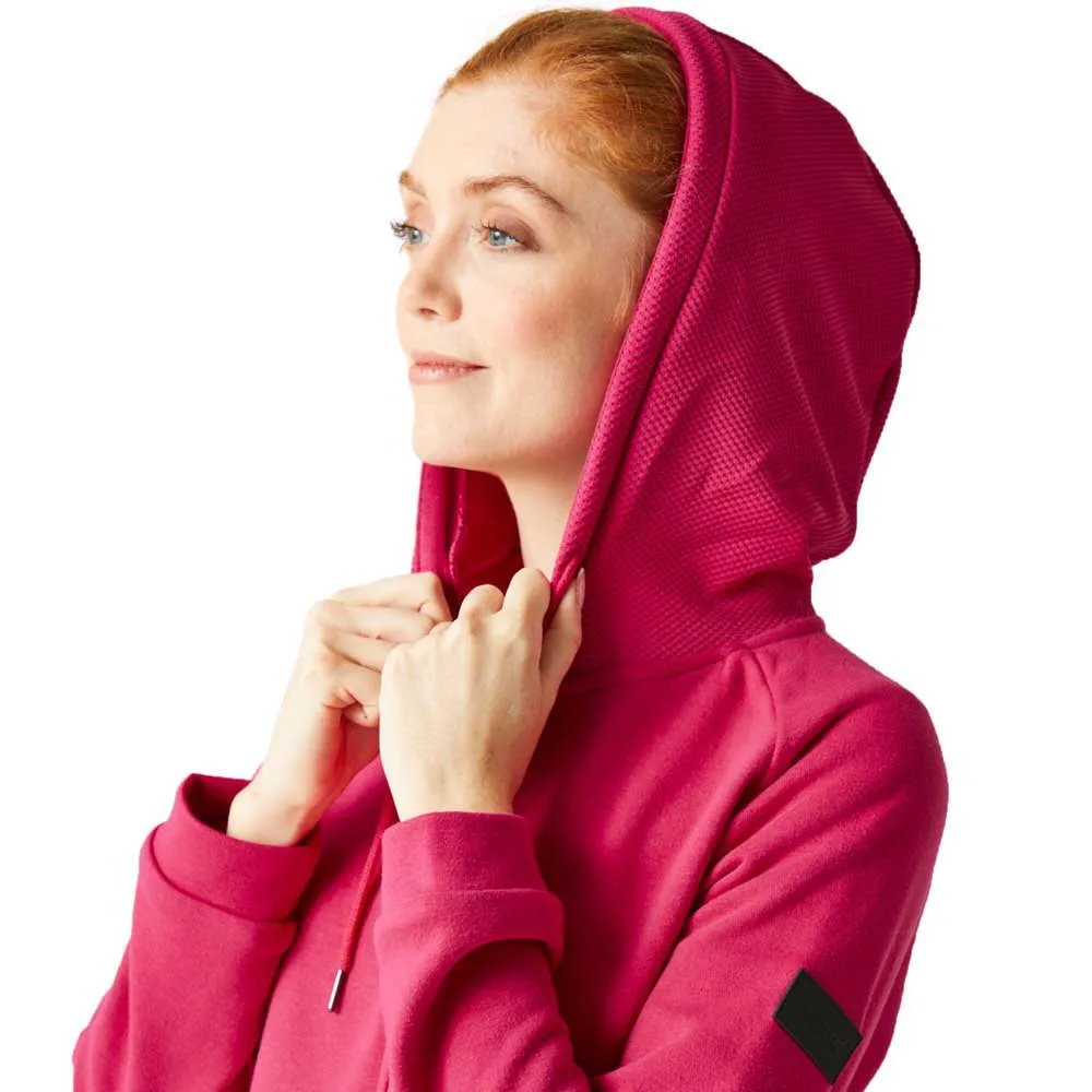 Regatta Flamino Fleece