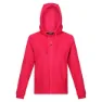 Regatta Flamino Fleece