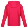 Regatta Flamino Fleece