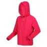 Regatta Flamino Fleece